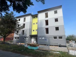 Prodej bytu 3+kk, Kaznějov, Na Komárově, 62 m2