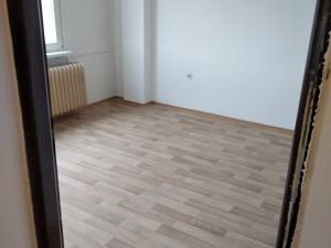 Pronájem bytu 2+kk, Ústí nad Labem, U Panského dvora, 34 m2