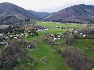 Prodej rodinného domu, Kunčice pod Ondřejníkem, 100 m2