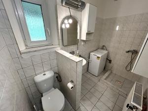 Prodej rodinného domu, Rybitví, Masarykova, 180 m2