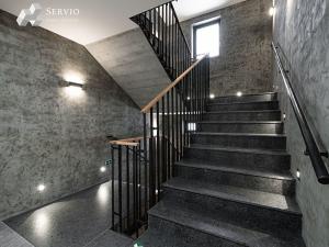 Prodej bytu 3+kk, Staré Město, 102 m2