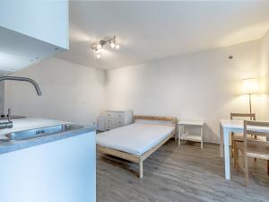 Prodej činžovního domu, Praha - Zadní Kopanina, Chaloupky, 102 m2