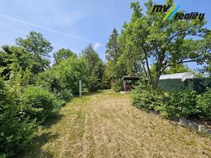 Prodej chalupy, Smidary, 67 m2