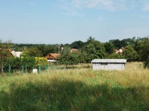 Prodej pozemku pro bydlení, Příbor, 9. května, 2882 m2