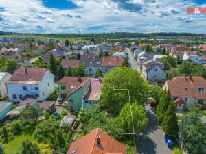 Prodej obchodního prostoru, Plzeň - Újezd, Ejpovická, 152 m2