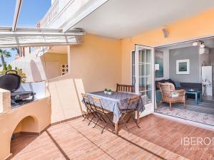 Prodej bytu 3+kk, Torrevieja, Španělsko, 49 m2