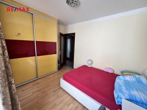 Prodej bytu 4+kk, Chrudim, Radoušova, 101 m2