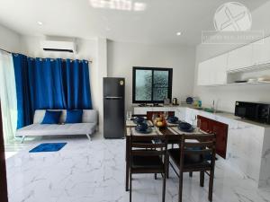 Prodej rodinného domu, Ko Samui, Ko Samui District, Thajsko, 65 m2