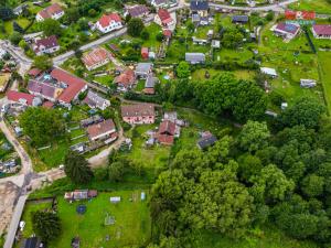 Prodej rodinného domu, Citice - Hlavno, 200 m2