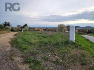 Prodej pozemku pro bydlení, Písek, 759 m2