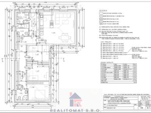 Prodej rodinného domu, Pečky, Ke Hřišti, 150 m2