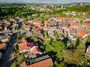 Prodej rodinného domu, Kostelec nad Orlicí, Arnoštova, 120 m2