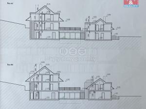 Prodej pozemku pro komerční výstavbu, Jiřice, 78612 m2