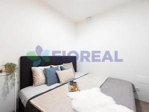 Prodej bytu 2+kk, Praha - Horní Měcholupy, Hornoměcholupská, 40 m2