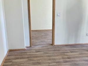 Pronájem bytu 2+kk, Prostějov, Lutinovova, 65 m2