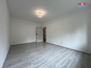 Pronájem bytu 3+kk, Karviná - Mizerov, tř. Těreškovové, 56 m2