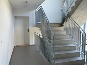 Prodej bytu 3+kk, Svitávka, Školní, 82 m2