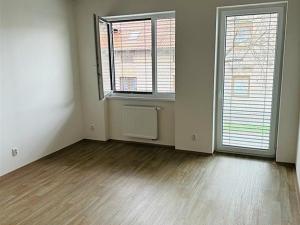 Prodej bytu 2+kk, Kladno, Vrchlického, 72 m2