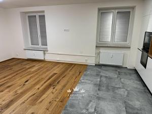 Prodej bytu 1+kk, Ostrava, Gustava Klimenta, 39 m2