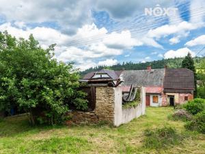 Prodej rodinného domu, Mosty u Jablunkova, 349 m2