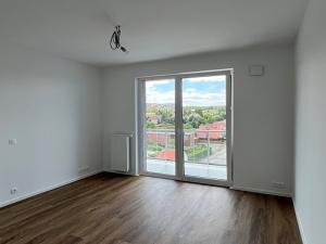 Prodej bytu 4+kk, Praha - Horní Měcholupy, Milánská, 101 m2