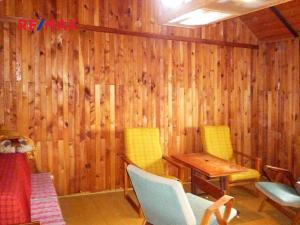 Prodej chaty, Plasy, 50 m2