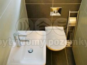 Pronájem bytu 2+kk, Karlovy Vary, Libušina, 75 m2