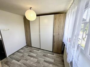 Prodej rodinného domu, Brodek u Přerova, 120 m2