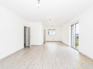 Prodej rodinného domu, Libišany, 110 m2