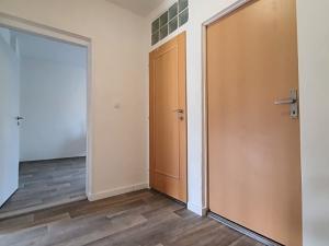 Prodej bytu 2+1, Šlapanice, Tyršova, 64 m2