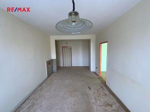 Prodej bytu 3+1, Louny, Tomanova, 65 m2