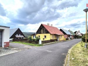 Prodej rodinného domu, Hora Svaté Kateřiny, Kamenná, 220 m2