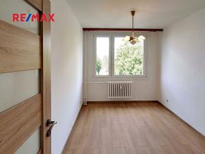 Pronájem bytu 3+1, Kolín, Funkeho, 69 m2