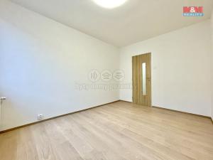 Pronájem bytu 2+kk, Osek, Jateční, 40 m2