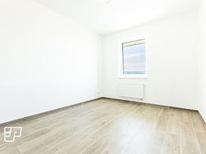 Prodej bytu 2+kk, Teplice, Novoveská, 45 m2