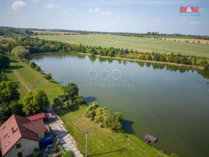 Prodej rodinného domu, Chýně, Hostivická, 121 m2