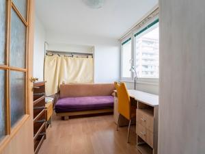 Prodej bytu 3+1, Kolín, Dělnická, 61 m2