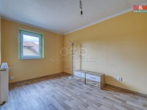 Prodej rodinného domu, Plasy, Školní, 150 m2