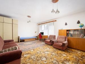 Prodej rodinného domu, Studenec, 301 m2