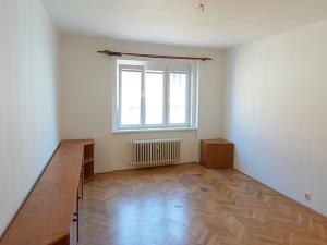 Prodej bytu 3+kk, Praha - Smíchov, Moulíkova, 85 m2