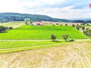 Prodej pozemku pro bydlení, Kuks - Kašov, 20001 m2