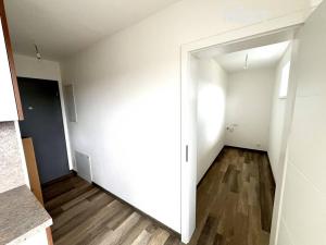 Pronájem bytu 1+kk, České Budějovice, Opatovická, 31 m2