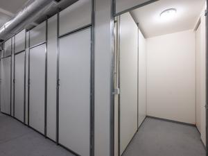 Prodej bytu 1+kk, Čelákovice, Křižíkova, 38 m2