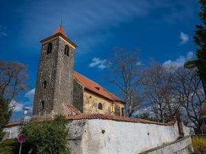 Prodej bytu 5+kk, Čelákovice, Křižíkova, 149 m2