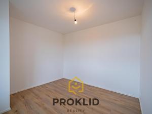 Prodej bytu 3+kk, Hranice, Pod Nemocnicí, 74 m2