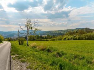 Prodej pozemku pro bydlení, Děčín, 1521 m2