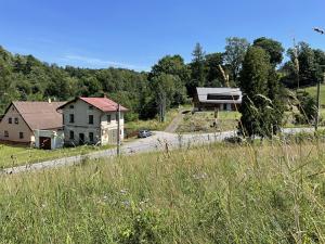 Prodej pozemku pro bydlení, Teplice nad Metují, 1000 m2