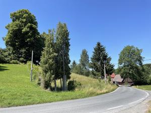 Prodej pozemku pro bydlení, Teplice nad Metují, 1000 m2