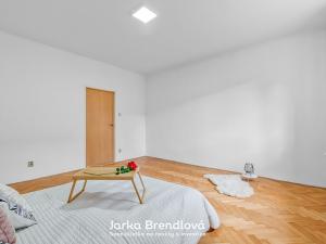 Prodej bytu 2+kk, Ostrava, Alšovo náměstí, 53 m2