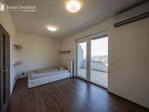 Prodej bytu 4+kk, Tišnov, Dlouhá, 104 m2